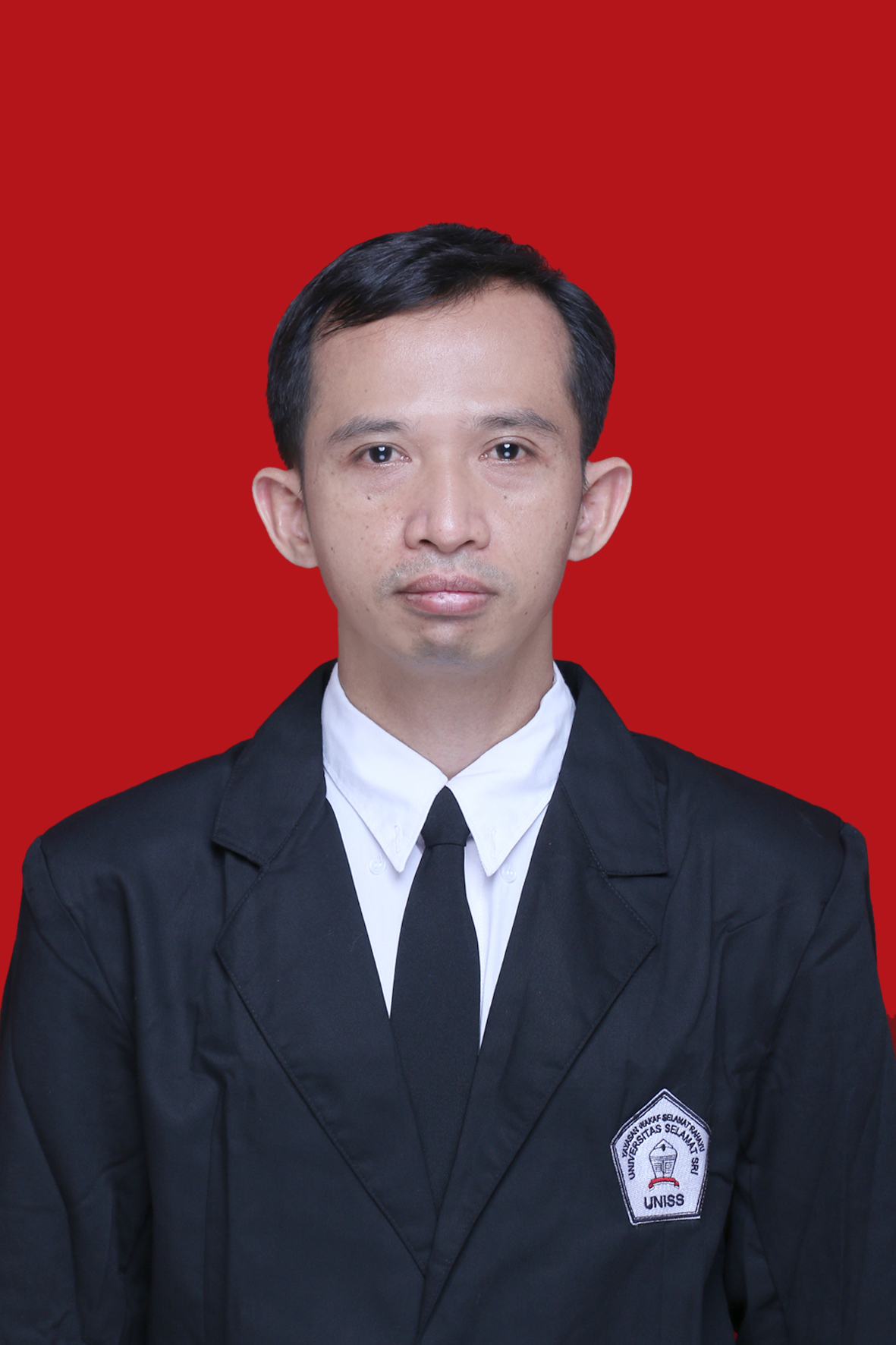 photo pencaker